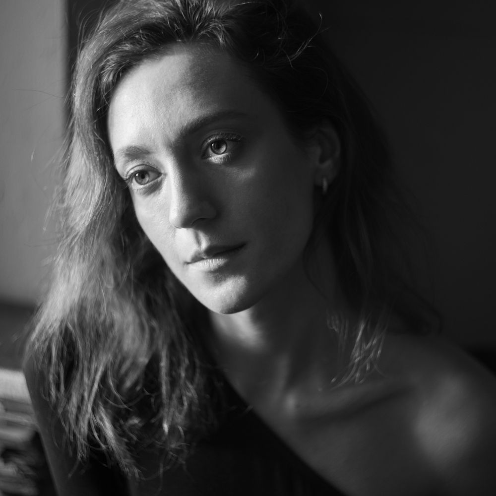 Photograph by Маша Доменеч