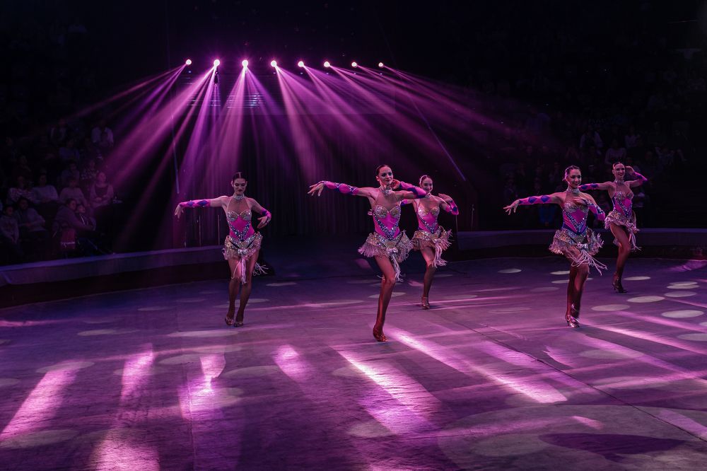 Photograph by Людмила Кузьмина