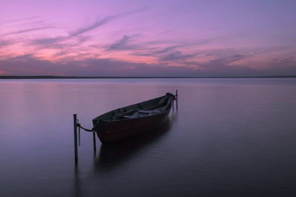 Photograph by Илья Пономарев