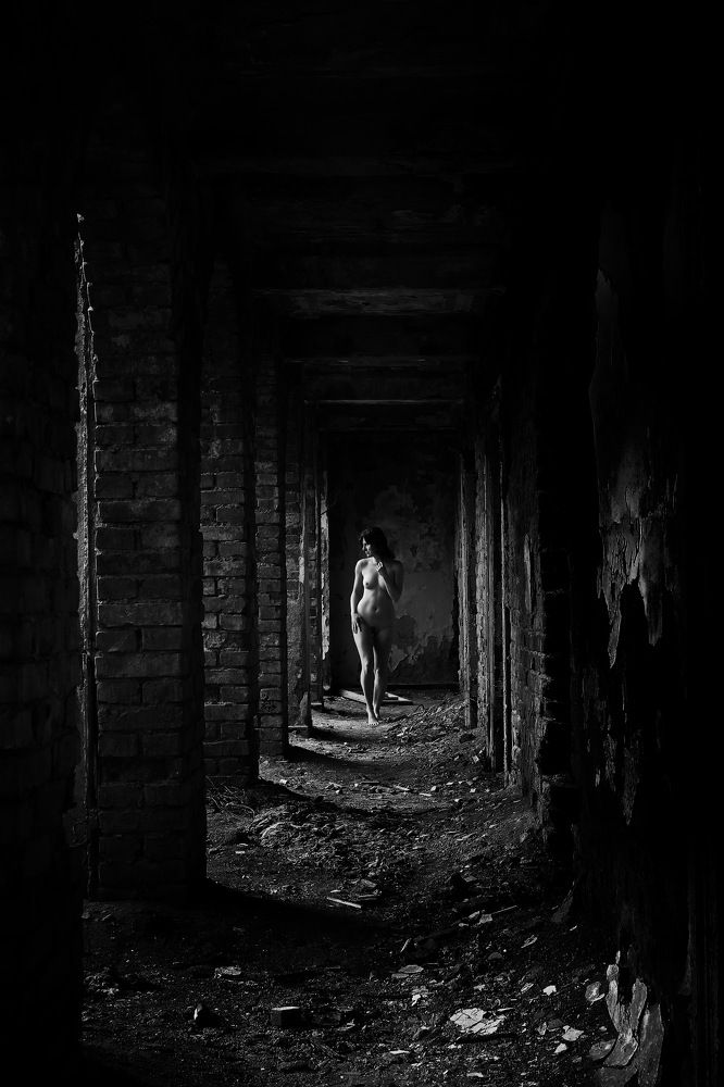 Photograph by Румен Сомов