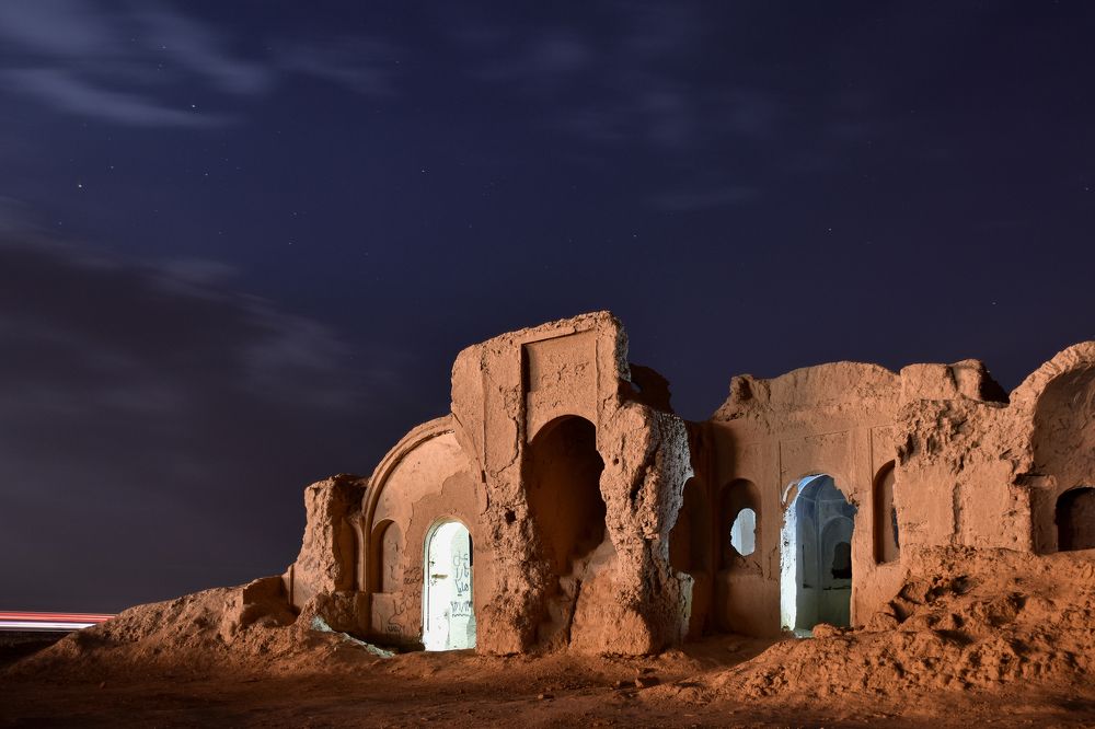 Photograph by amin zarein