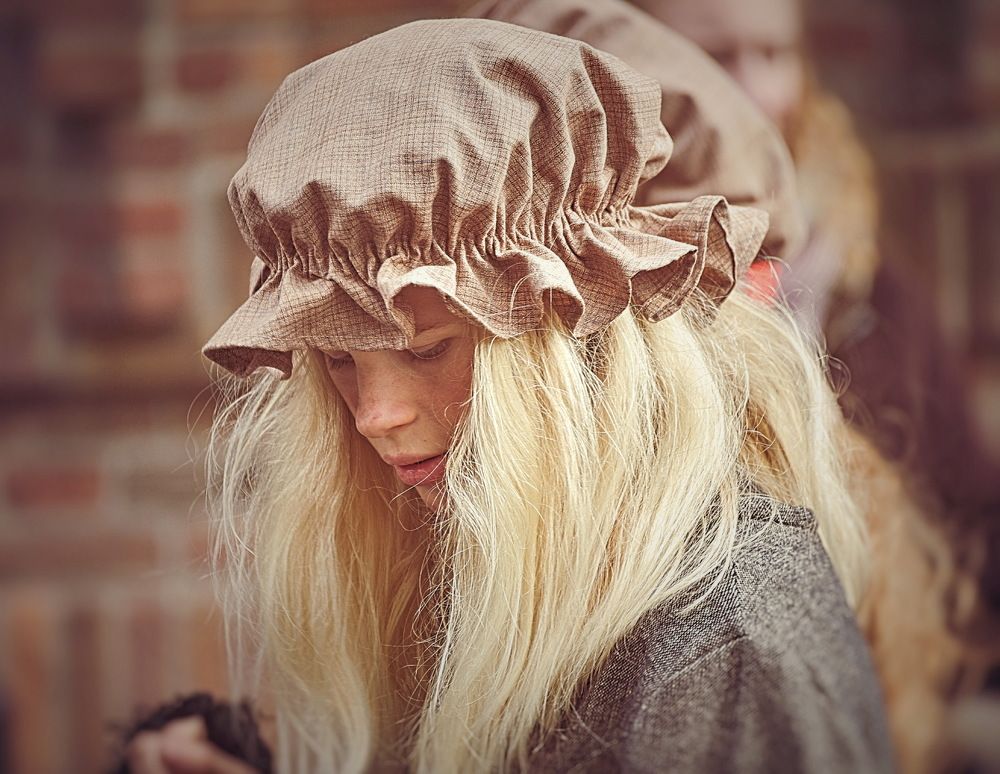 Фотография автора Leompescu Emanuel