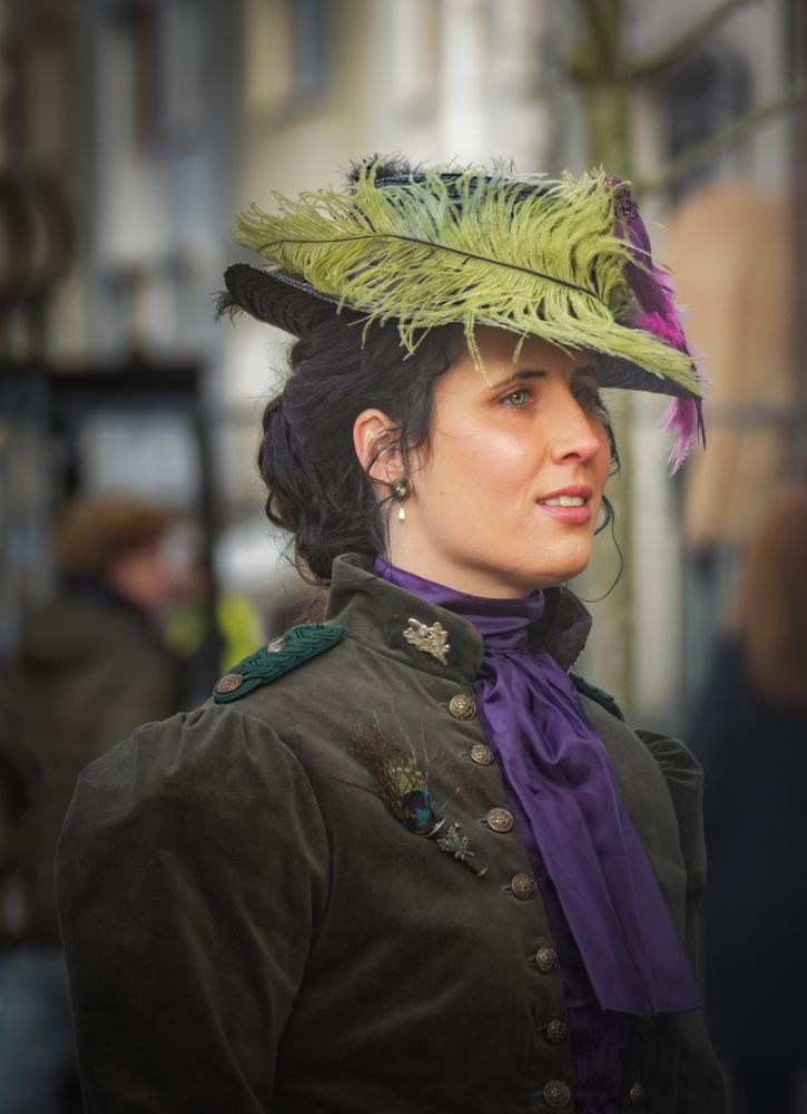 Фотография автора Leompescu Emanuel