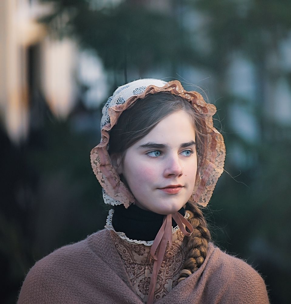 Фотография автора Leompescu Emanuel