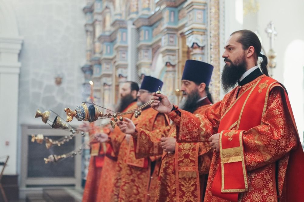 Фотография автора Вера Инюшкина