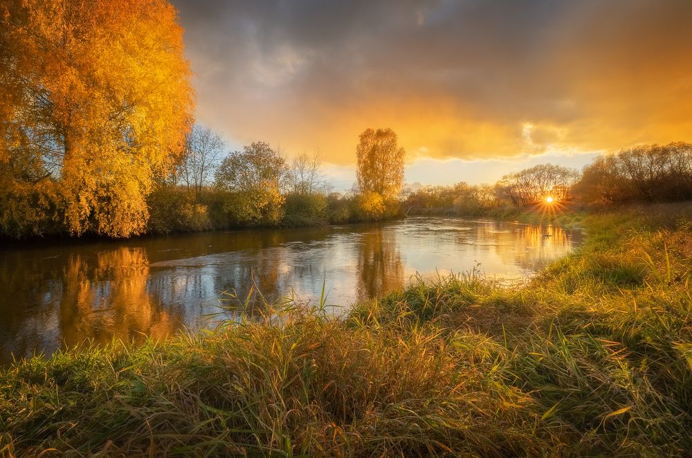 Photograph by Роман Филиповец