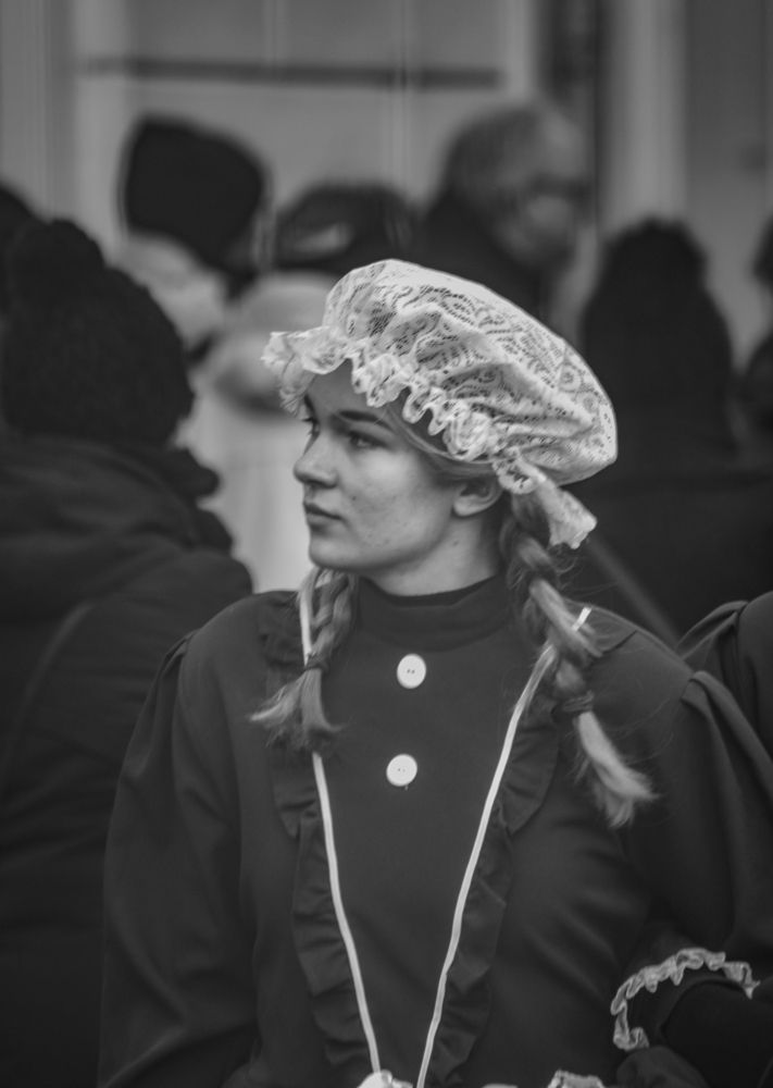 Фотография автора Leompescu Emanuel