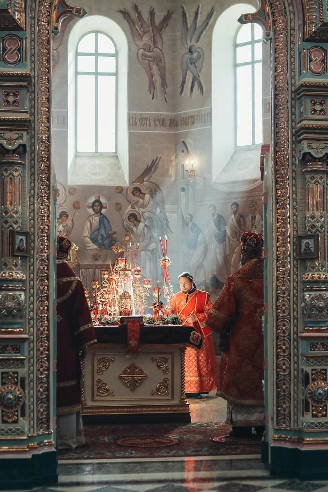 Фотография автора Вера Инюшкина