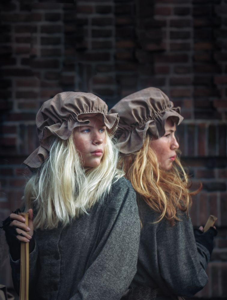 Фотография автора Leompescu Emanuel