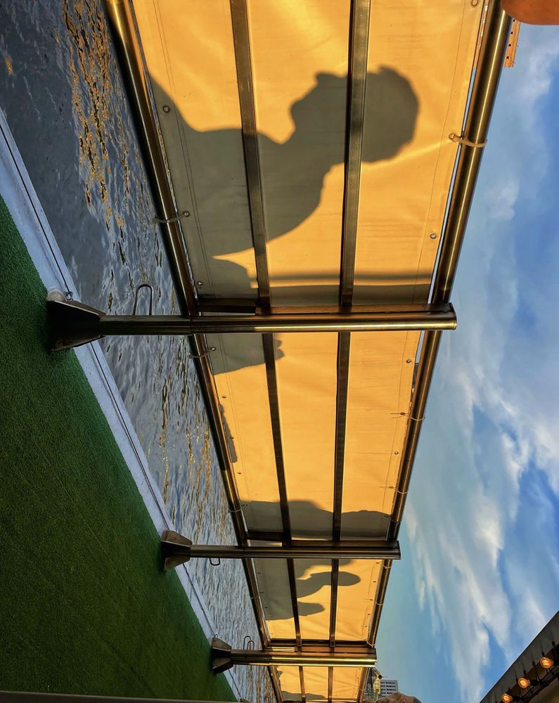 Photograph by Александра