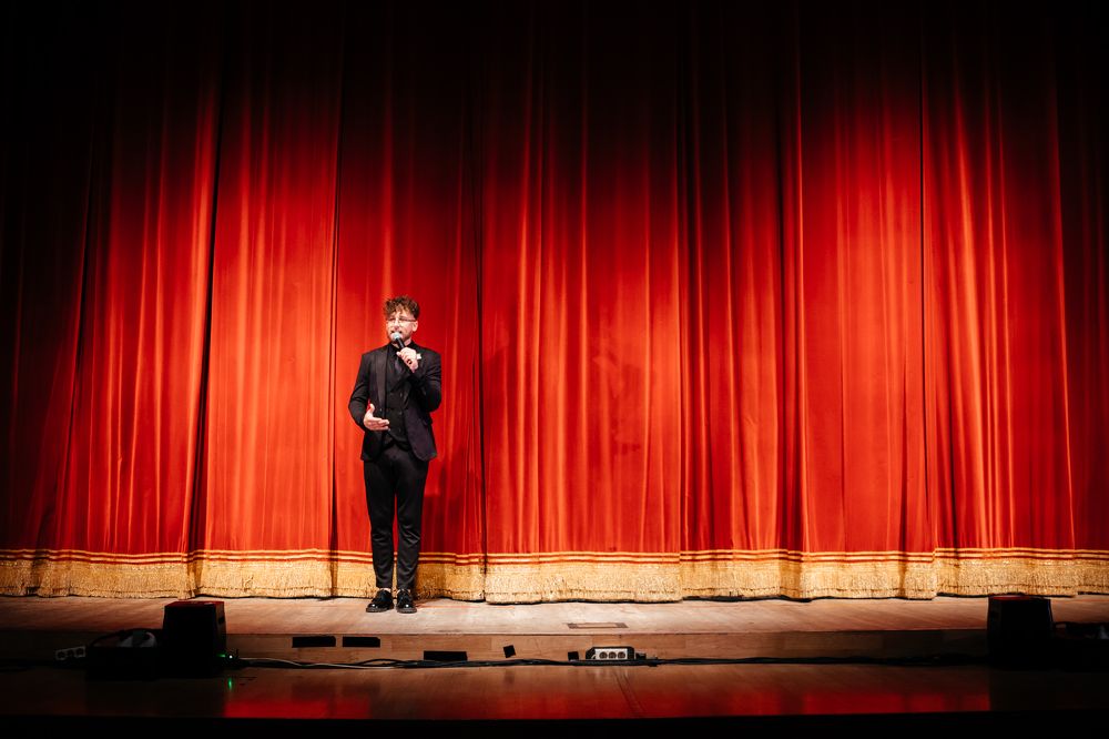 Photograph by Мокану Анастасия