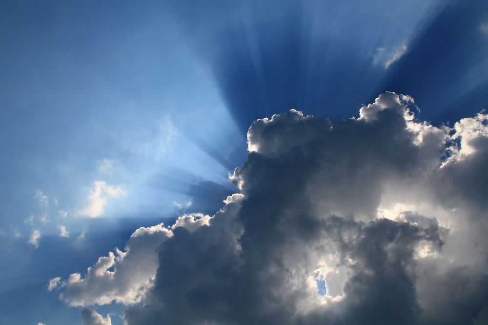 Photograph by Екатерина Пантелеева