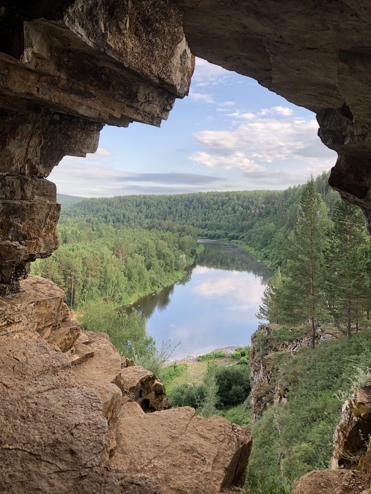 Photograph by Ангелина