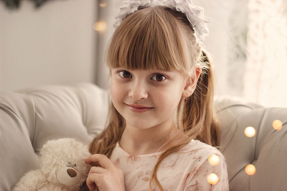 Photograph by Екатерина Дзюблюк