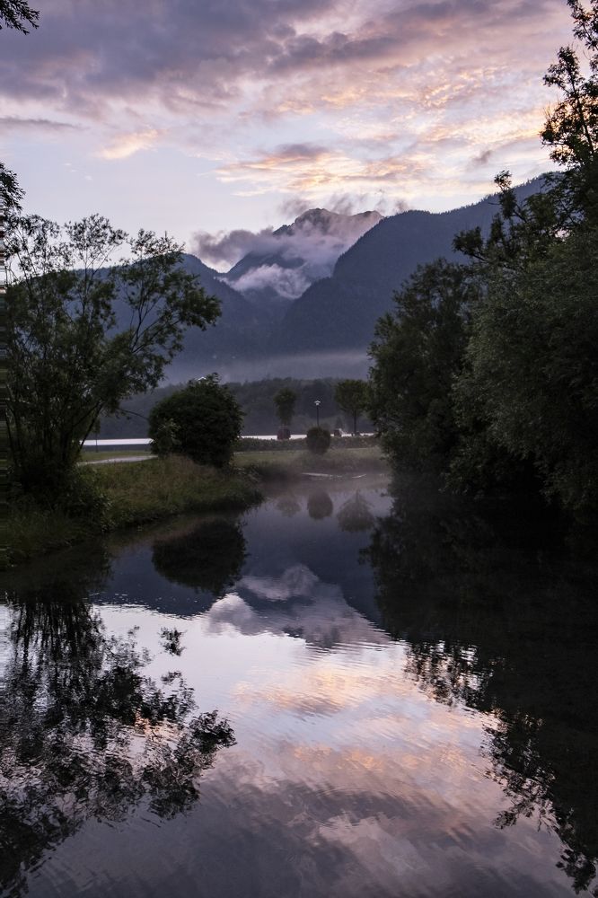 Photograph by Kristine Soghomonyan