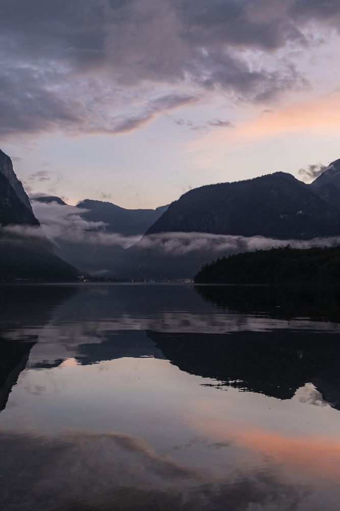 Photograph by Kristine Soghomonyan