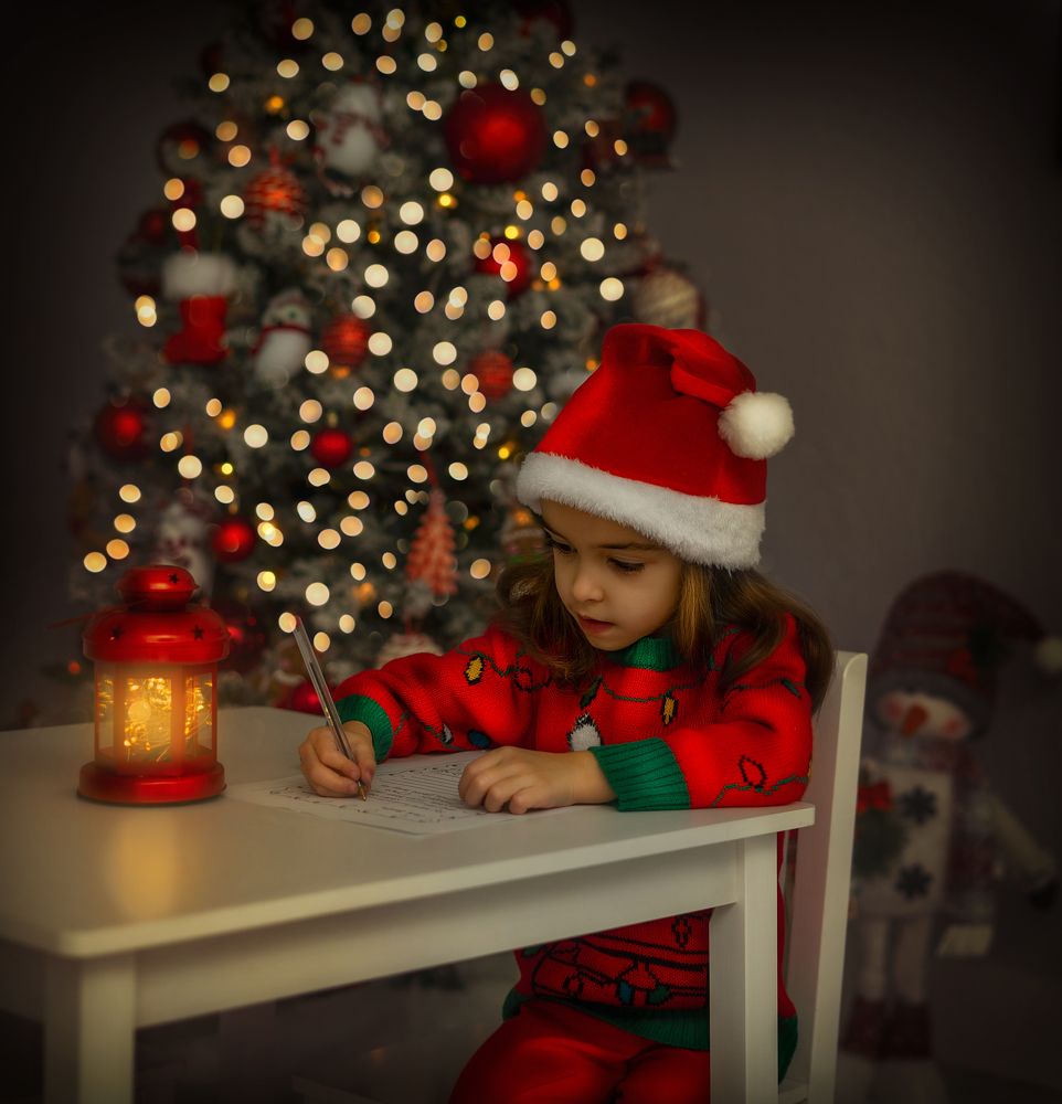 Фотография автора Miguel