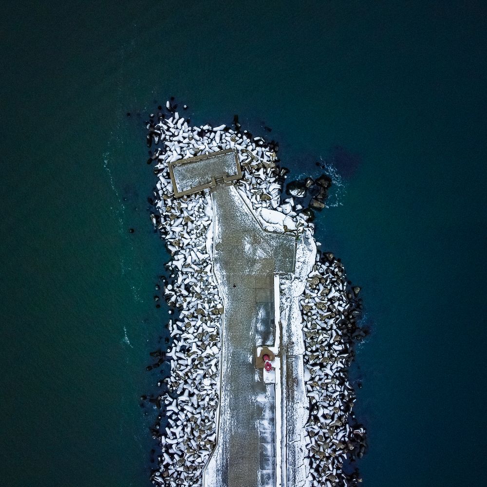 Photograph by Ильюшенко Андрей