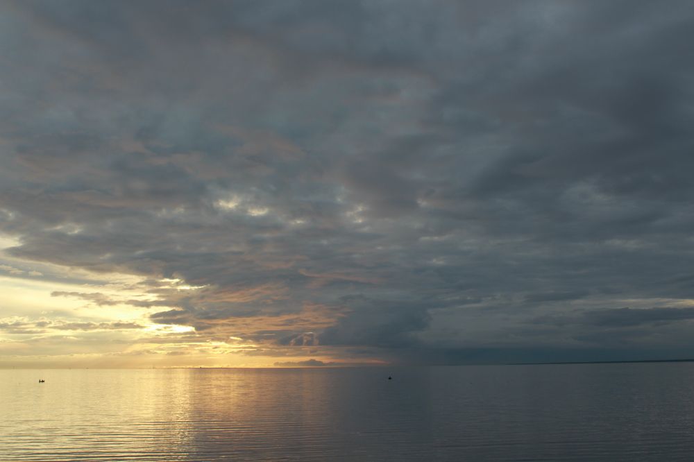 Photograph by Zarina