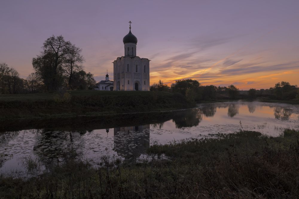 Photograph by Илья Пономарев