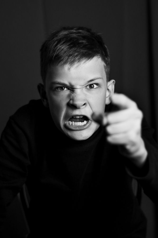 Фотография автора Вера Инюшкина