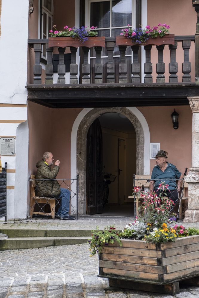 Photograph by Kristine Soghomonyan