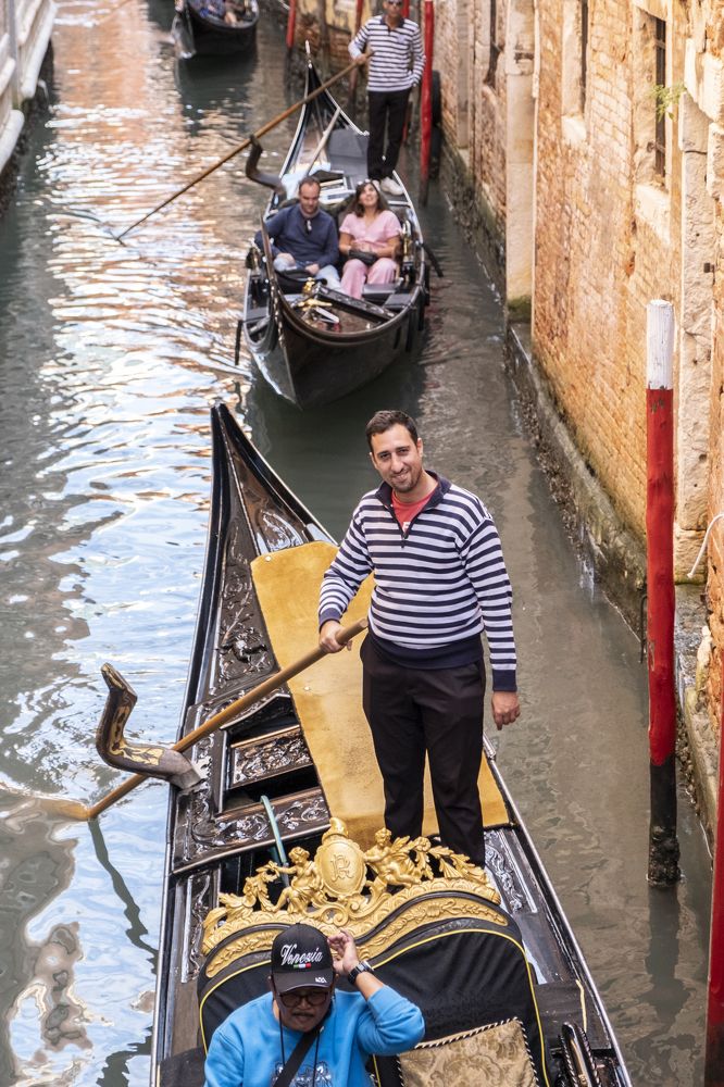 Photograph by Kristine Soghomonyan