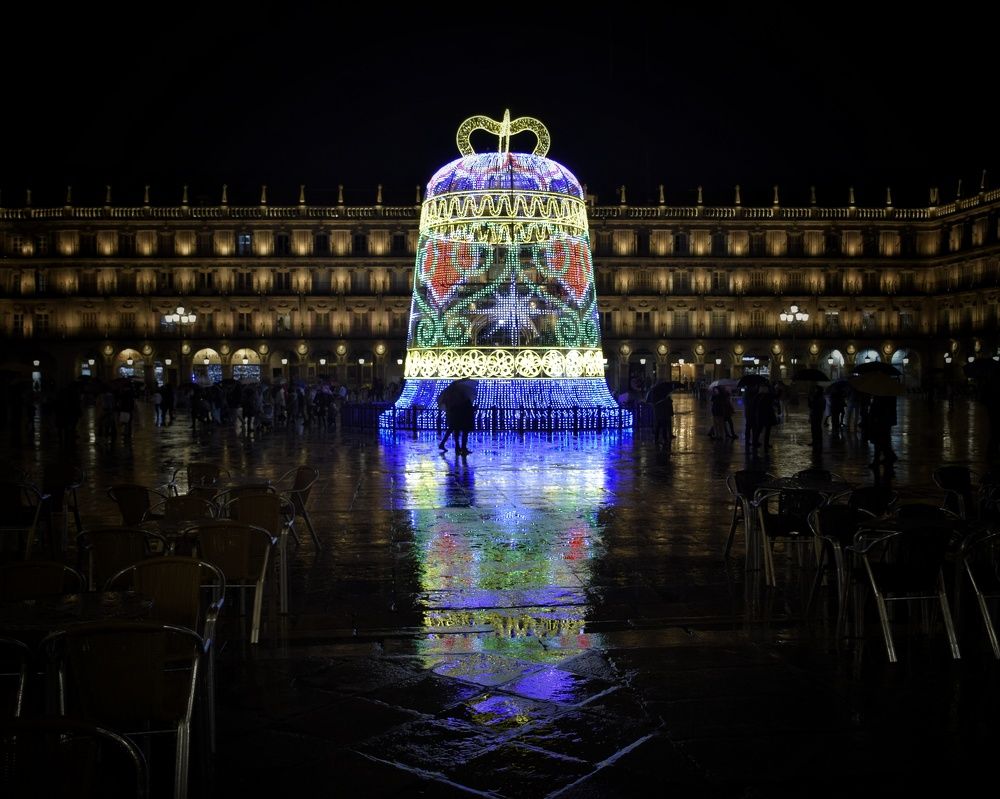 Photograph by José Ramón Domínguez