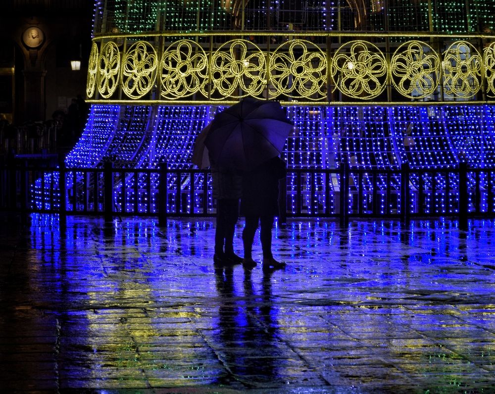 Photograph by José Ramón Domínguez