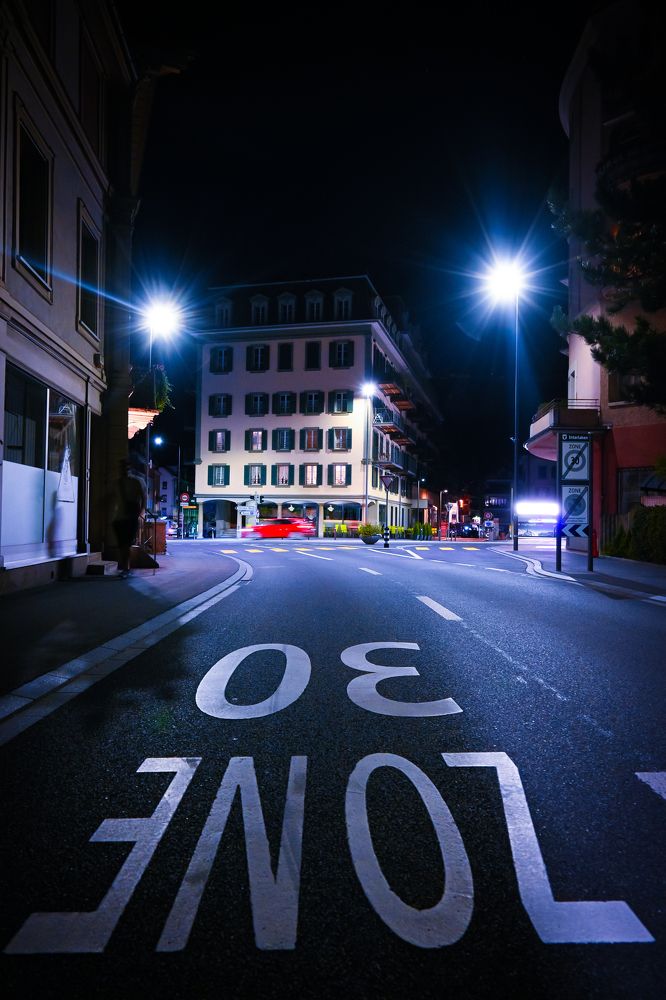 Photograph by Hasan Mahmud