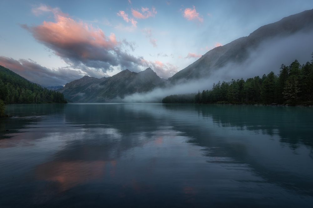 Photograph by Наргиза Кахарова