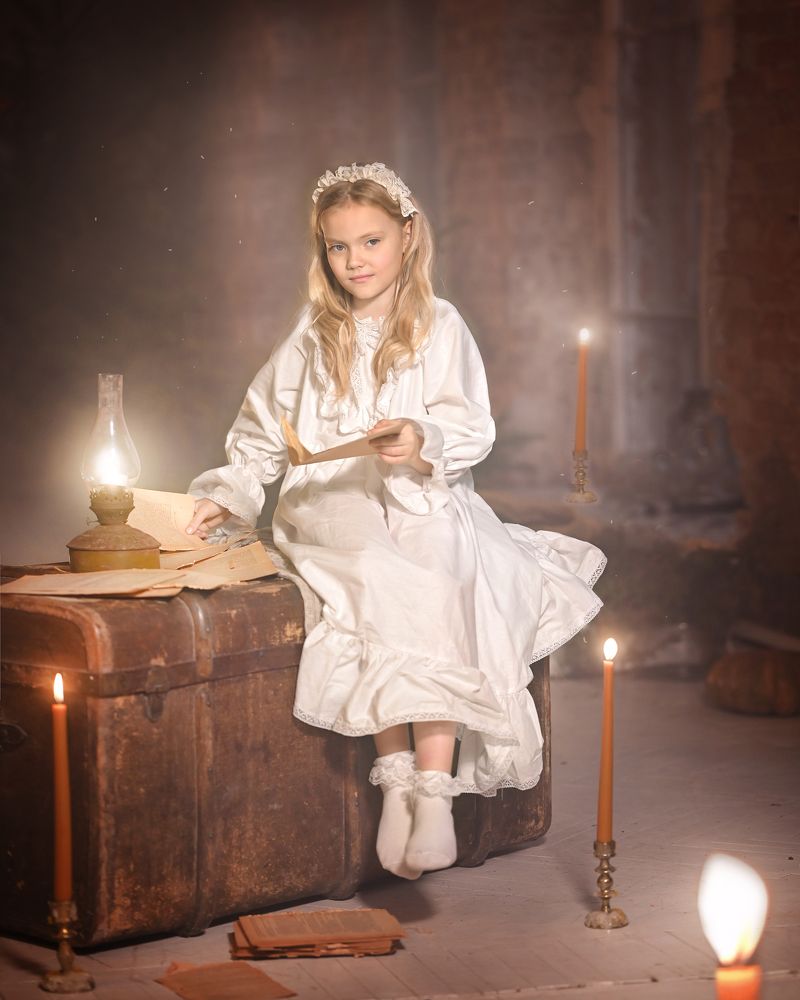 Photograph by терехова анатольевна