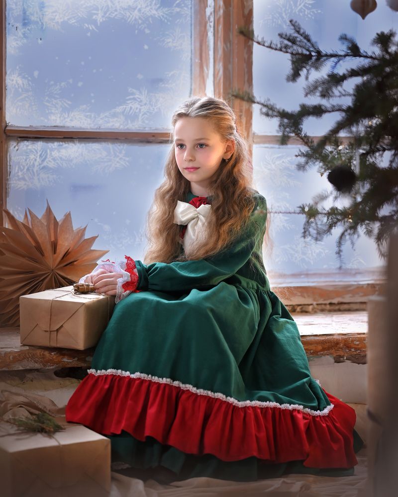 Photograph by терехова анатольевна