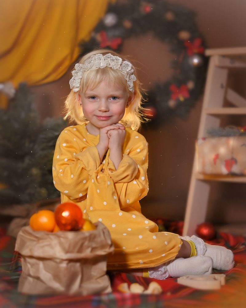 Photograph by терехова анатольевна