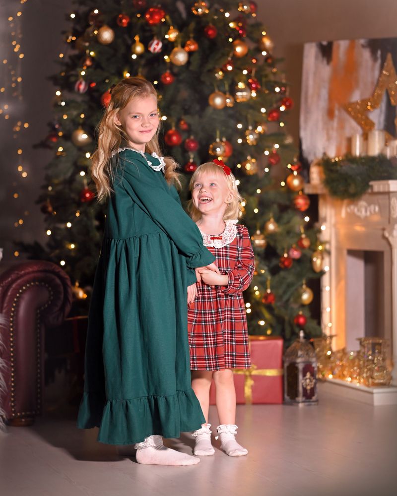 Photograph by терехова анатольевна