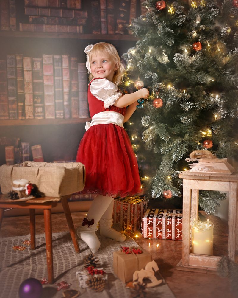 Photograph by терехова анатольевна