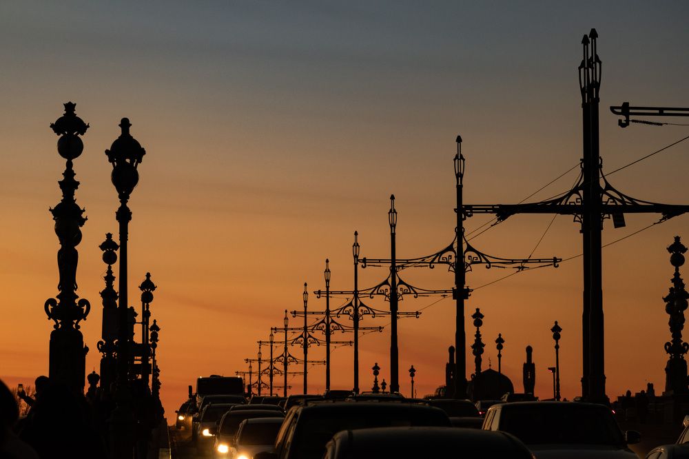 Фотография автора Рохмистрова Мария