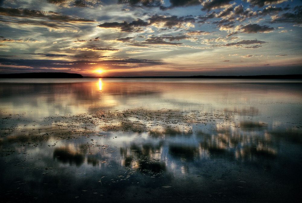 Photograph by Vladlen