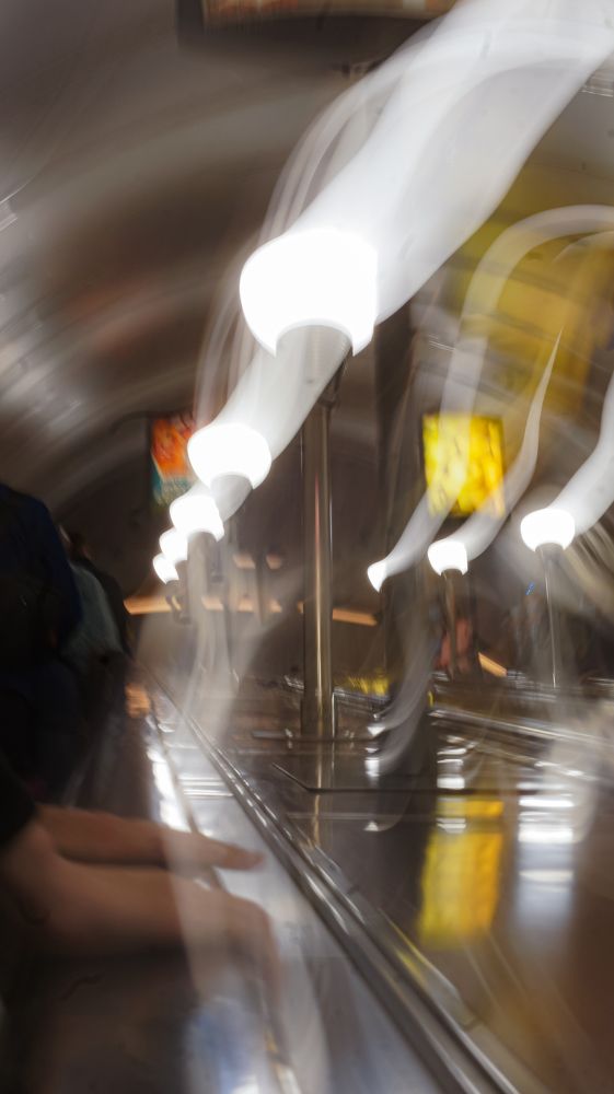 Photograph by Сергей Герасимов