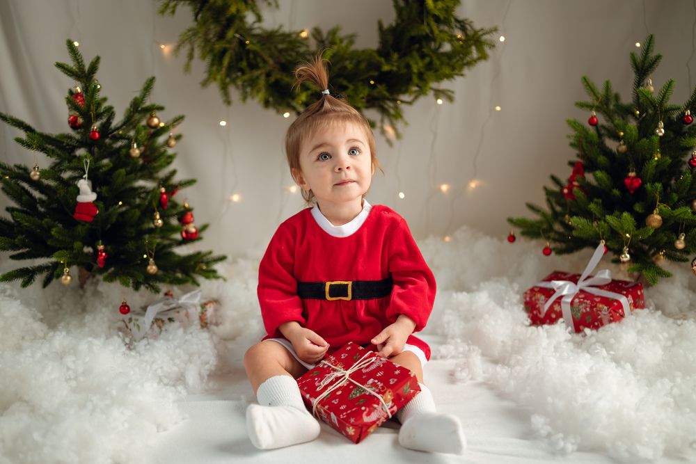 Photograph by Виктория Судницына