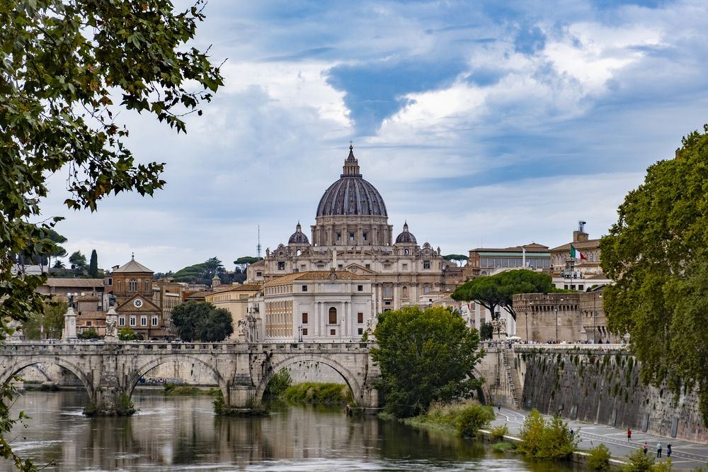 Photograph by Kristine Soghomonyan