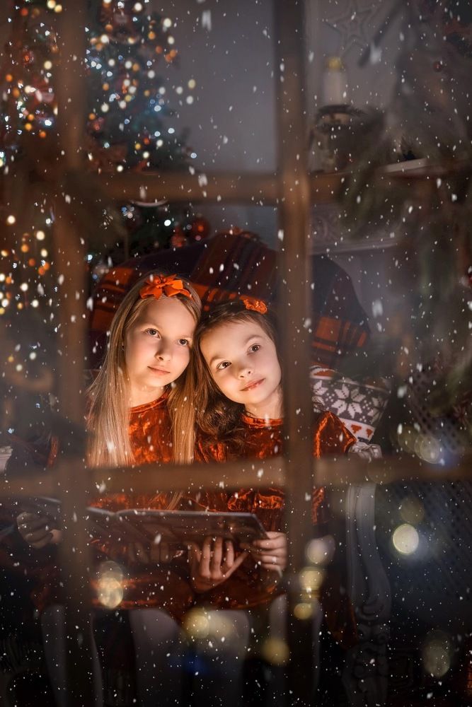 Photograph by Jelena