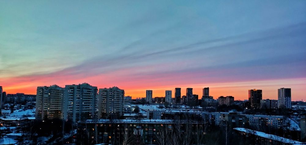 Фотография автора Екатерина Шеметова
