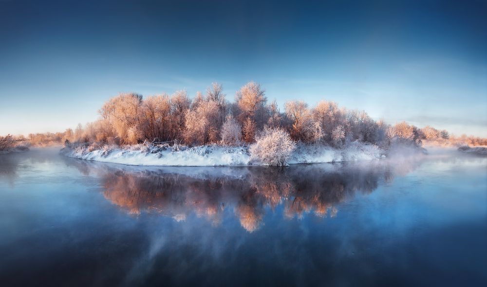 Фотография автора Vyacheslav Lozhkin