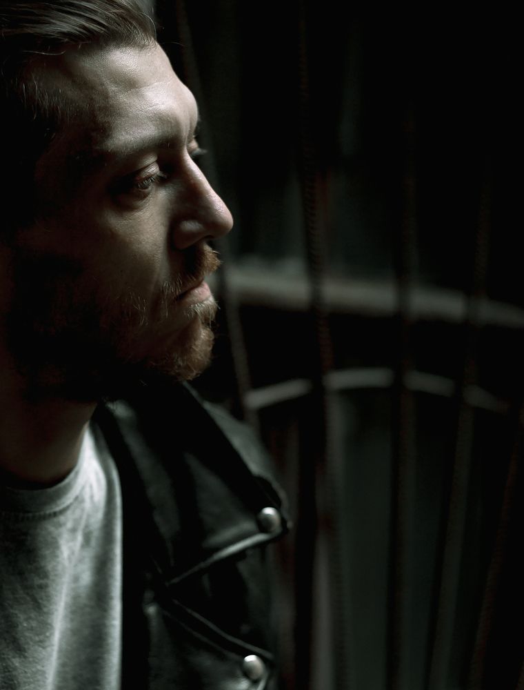 Photograph by Яна Пикулик