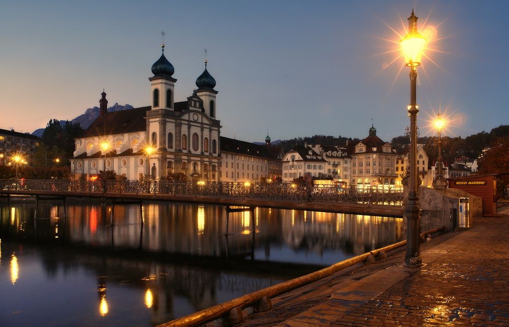 Photograph by Elena Wymann