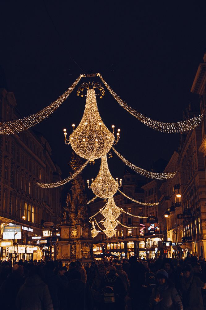 Photograph by Жорнова Светлана