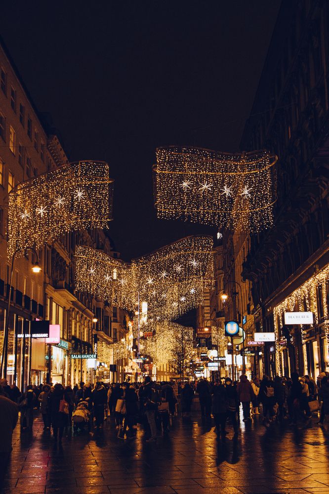 Photograph by Жорнова Светлана