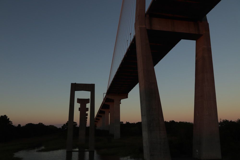 Photograph by Elena Shliachkova