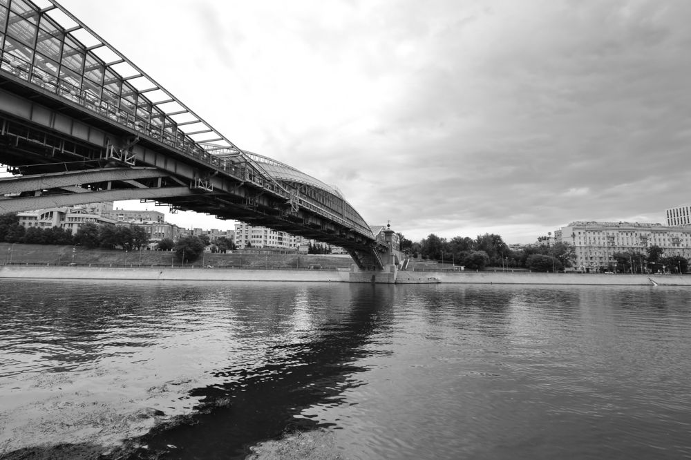 Photograph by Елена Иванова